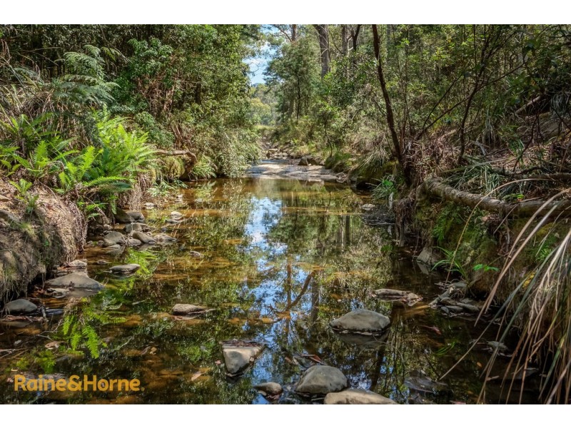 529 Sandfly Road, Sandfly TAS 7150