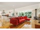 529 Sandfly Road, Sandfly TAS 7150