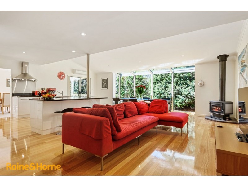 529 Sandfly Road, Sandfly TAS 7150