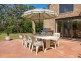 529 Sandfly Road, Sandfly TAS 7150