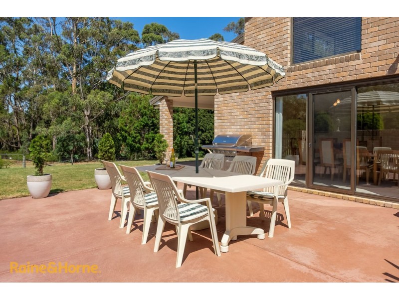 529 Sandfly Road, Sandfly TAS 7150