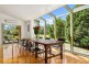 529 Sandfly Road, Sandfly TAS 7150