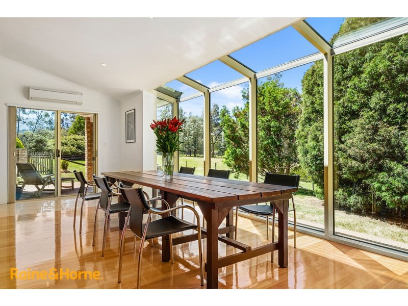 529 Sandfly Road, Sandfly TAS 7150