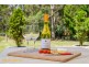 529 Sandfly Road, Sandfly TAS 7150