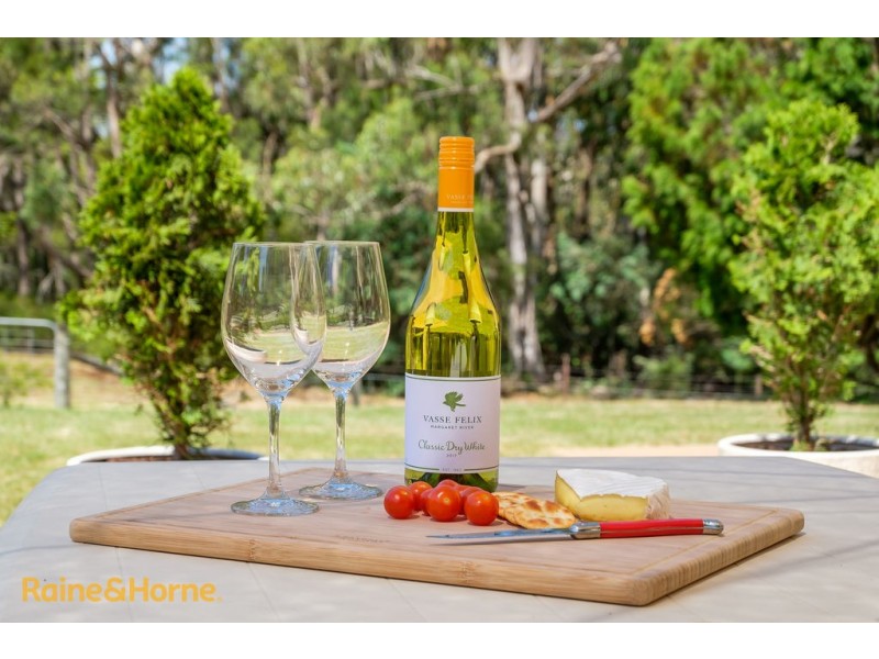 529 Sandfly Road, Sandfly TAS 7150