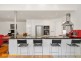 529 Sandfly Road, Sandfly TAS 7150