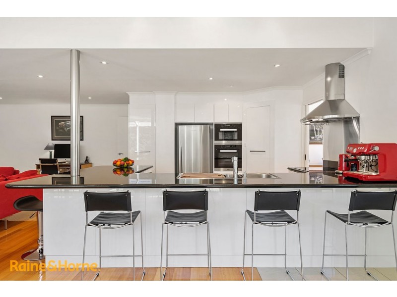 529 Sandfly Road, Sandfly TAS 7150