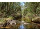529 Sandfly Road, Sandfly TAS 7150