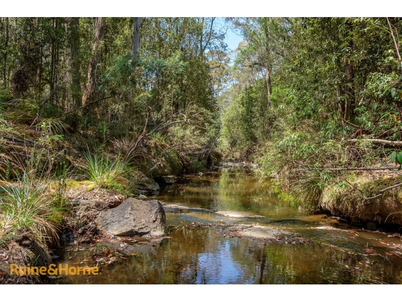 529 Sandfly Road, Sandfly TAS 7150