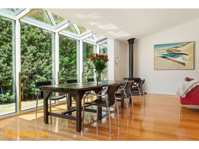 529 Sandfly Road, Sandfly TAS 7150