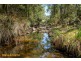 529 Sandfly Road, Sandfly TAS 7150