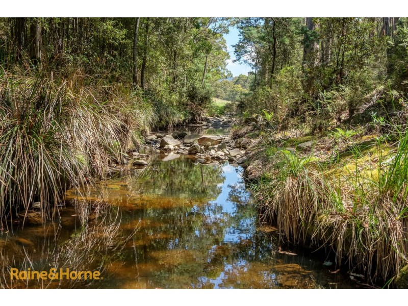 529 Sandfly Road, Sandfly TAS 7150