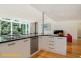 529 Sandfly Road, Sandfly TAS 7150