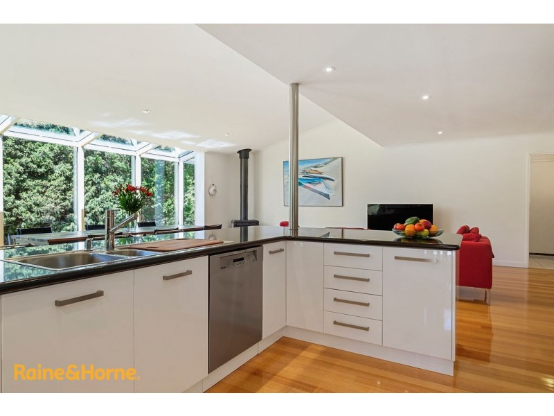 529 Sandfly Road, Sandfly TAS 7150