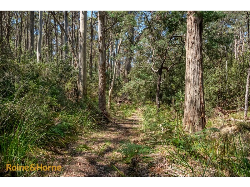 529 Sandfly Road, Sandfly TAS 7150
