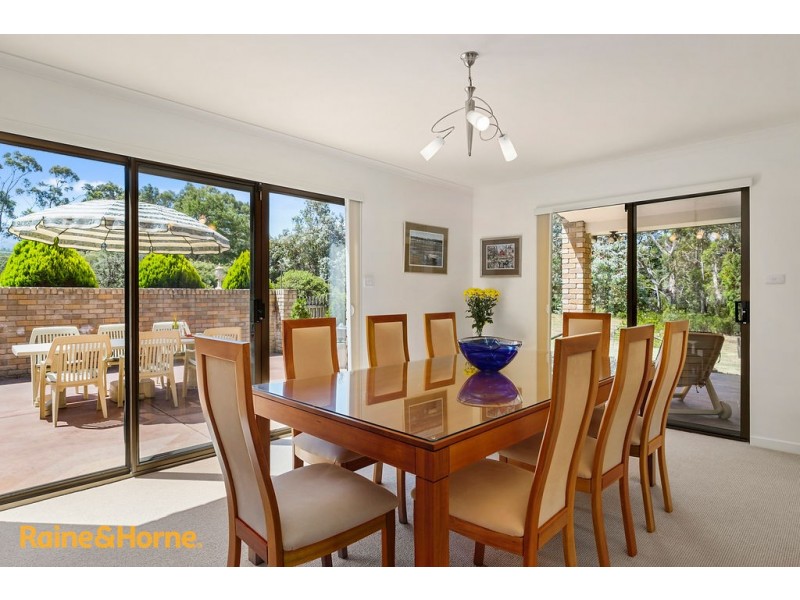 529 Sandfly Road, Sandfly TAS 7150