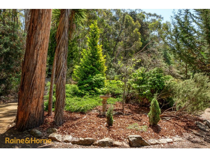 529 Sandfly Road, Sandfly TAS 7150