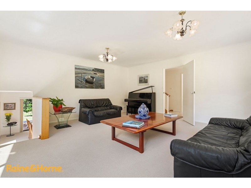 529 Sandfly Road, Sandfly TAS 7150