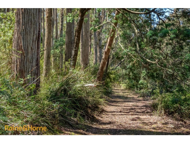 529 Sandfly Road, Sandfly TAS 7150