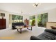 529 Sandfly Road, Sandfly TAS 7150