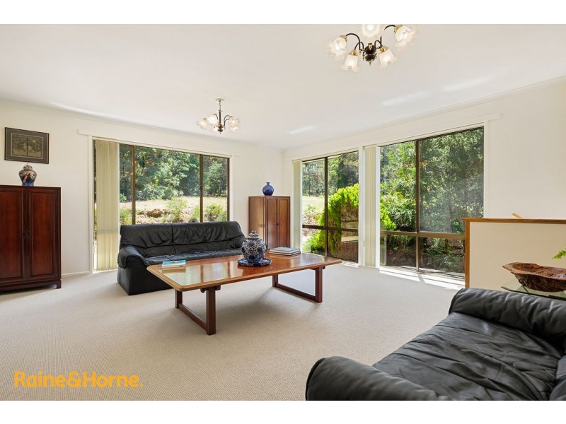 529 Sandfly Road, Sandfly TAS 7150