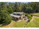 529 Sandfly Road, Sandfly TAS 7150