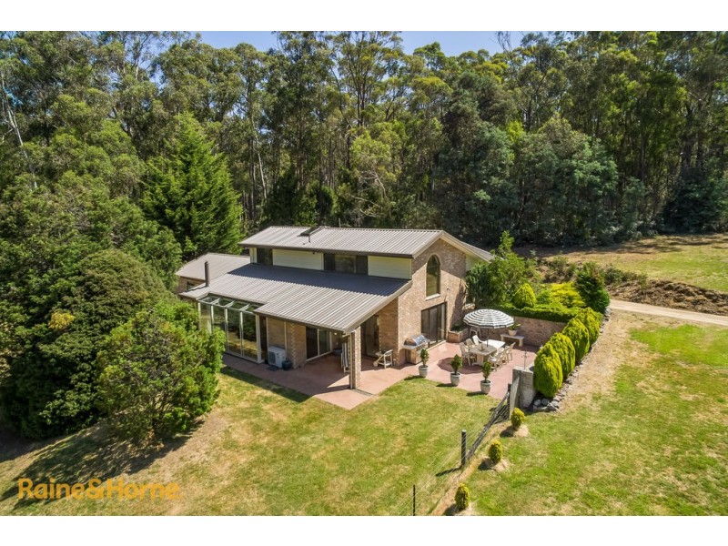 529 Sandfly Road, Sandfly TAS 7150
