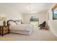 529 Sandfly Road, Sandfly TAS 7150