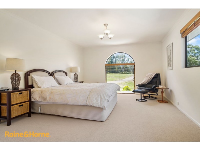 529 Sandfly Road, Sandfly TAS 7150