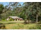 529 Sandfly Road, Sandfly TAS 7150