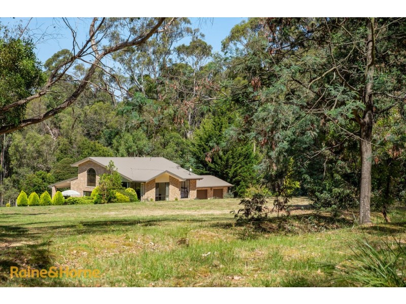 529 Sandfly Road, Sandfly TAS 7150