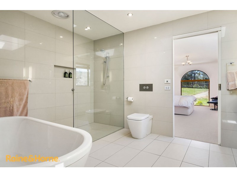 529 Sandfly Road, Sandfly TAS 7150