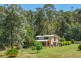 529 Sandfly Road, Sandfly TAS 7150