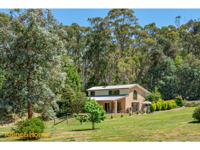 529 Sandfly Road, Sandfly TAS 7150