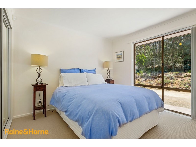 529 Sandfly Road, Sandfly TAS 7150