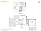 529 Sandfly Road, Sandfly TAS 7150 Floorplan