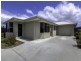 1/53 Incana Road, Margate TAS 7054