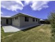 1/53 Incana Road, Margate TAS 7054