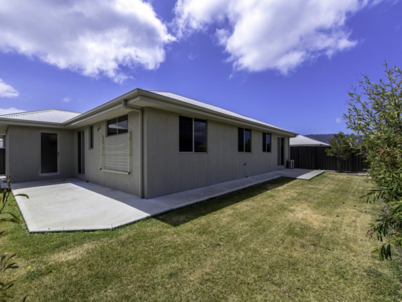 1/53 Incana Road, Margate TAS 7054