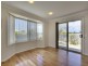 1/53 Incana Road, Margate TAS 7054