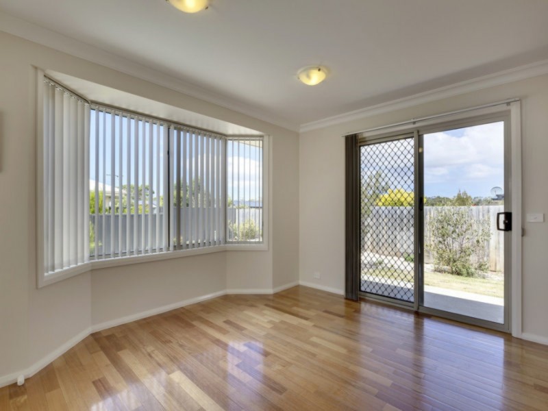 1/53 Incana Road, Margate TAS 7054