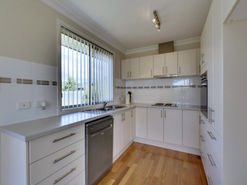 1/53 Incana Road, Margate TAS 7054