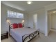 1/53 Incana Road, Margate TAS 7054