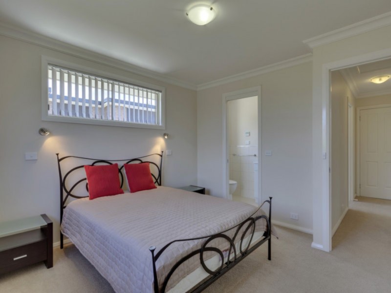 1/53 Incana Road, Margate TAS 7054
