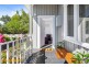 18 Windsor Street, Kingston Beach TAS 7050