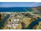 18 Windsor Street, Kingston Beach TAS 7050