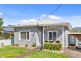 18 Windsor Street, Kingston Beach TAS 7050