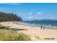18 Windsor Street, Kingston Beach TAS 7050