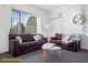 18 Windsor Street, Kingston Beach TAS 7050