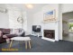 18 Windsor Street, Kingston Beach TAS 7050
